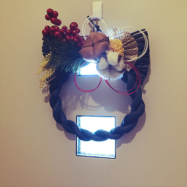 keiさんの実例写真