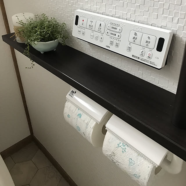okadajapanさんの実例写真