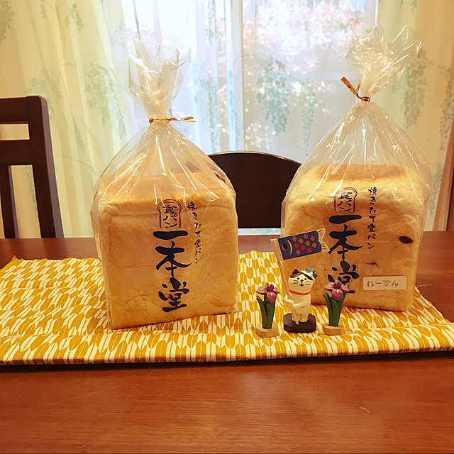 harvestさんの実例写真