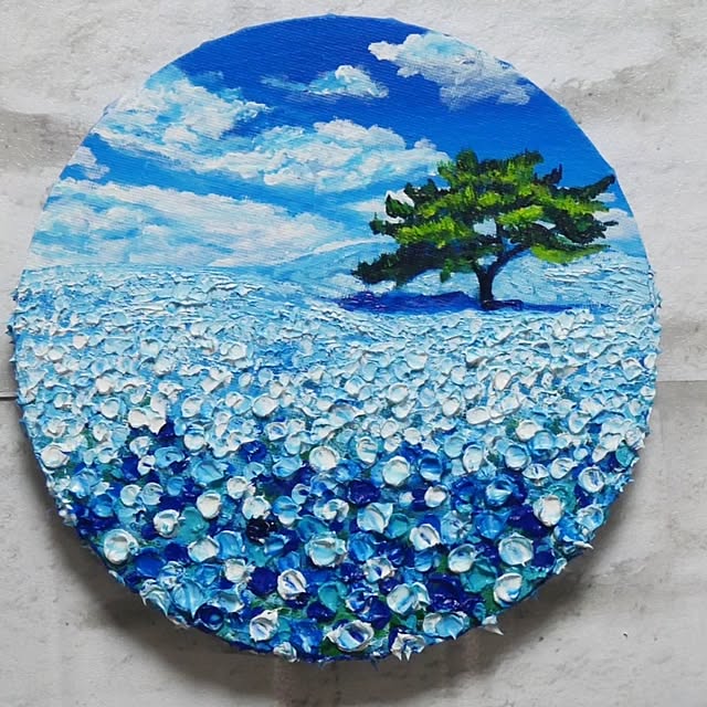 hrさんの部屋
