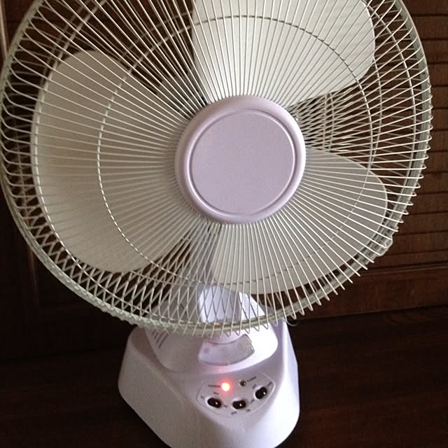 AKIさんの実例写真