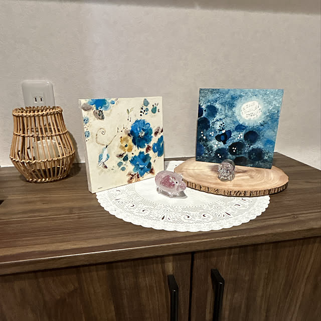 yunyumさんの部屋
