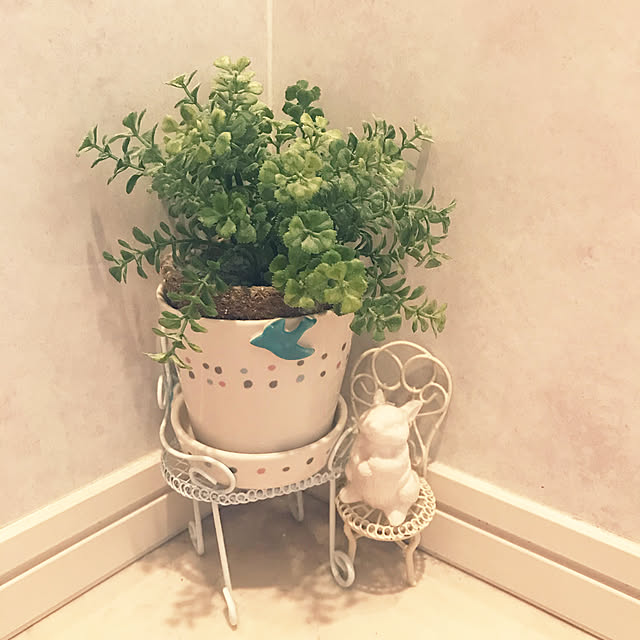 hoshisunaさんの部屋