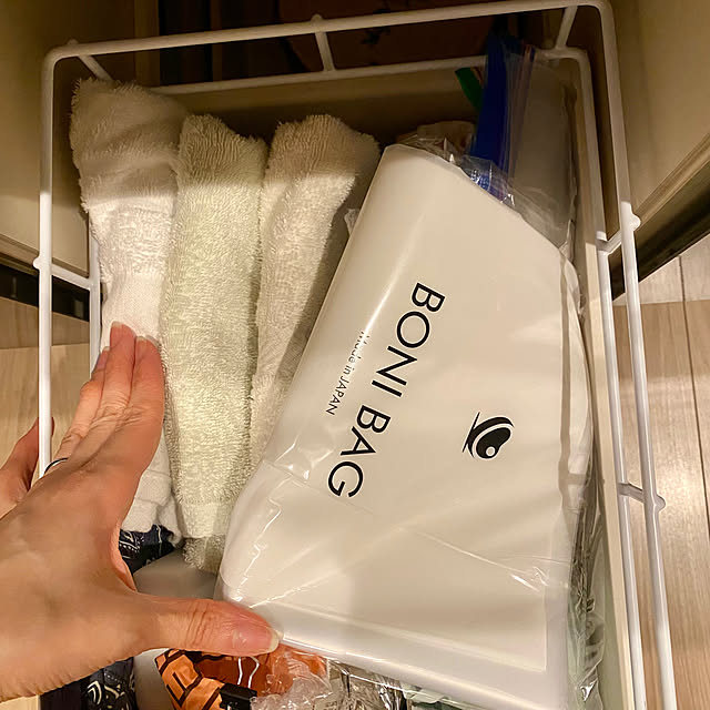 maruchiさんの部屋