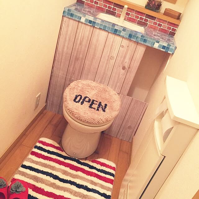 aaa.tさんの実例写真