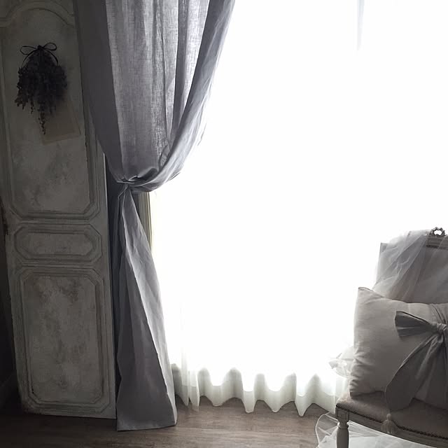 MIKIMIKI...さんの実例写真