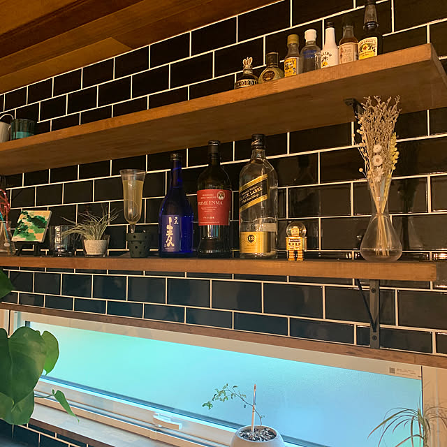 fk.kさんの部屋