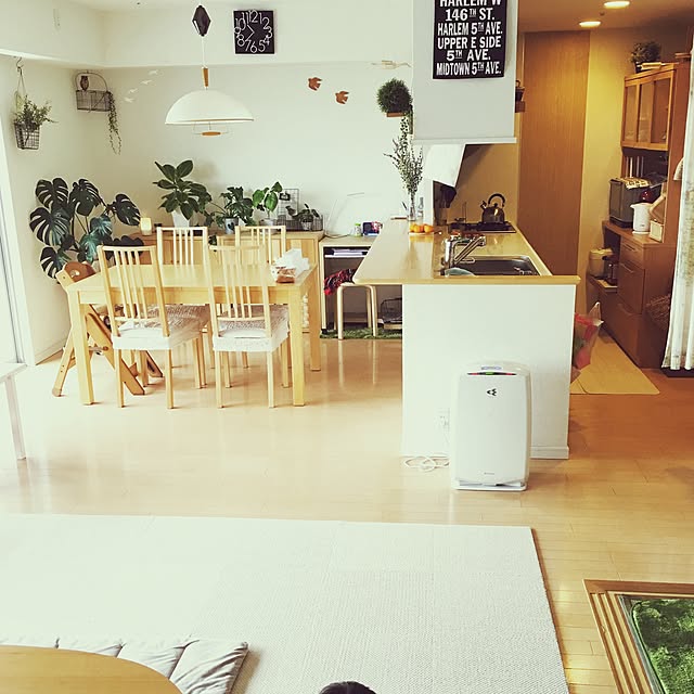 frauinmnnaさんの実例写真