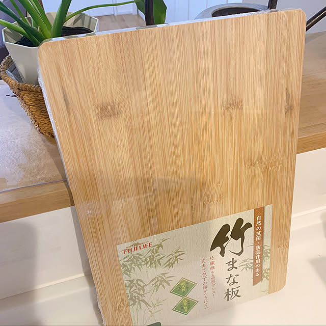 rihiさんの実例写真