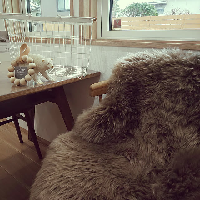 komasanさんの実例写真