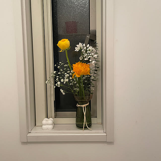 nattunさんの部屋