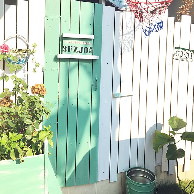 relaxsunさんの実例写真