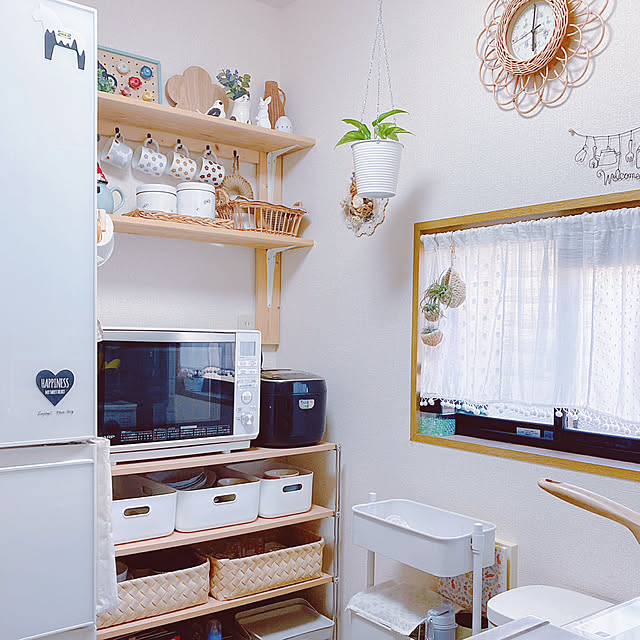 yuyuさんの部屋