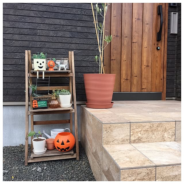 kanaさんの実例写真