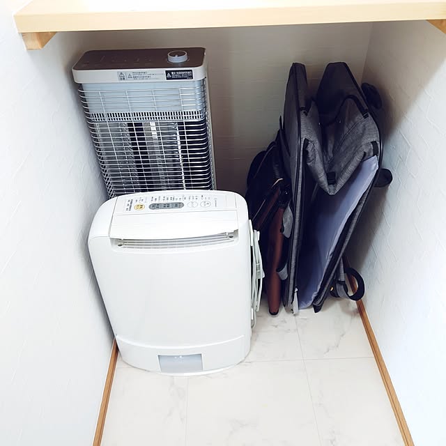 nachiさんの部屋
