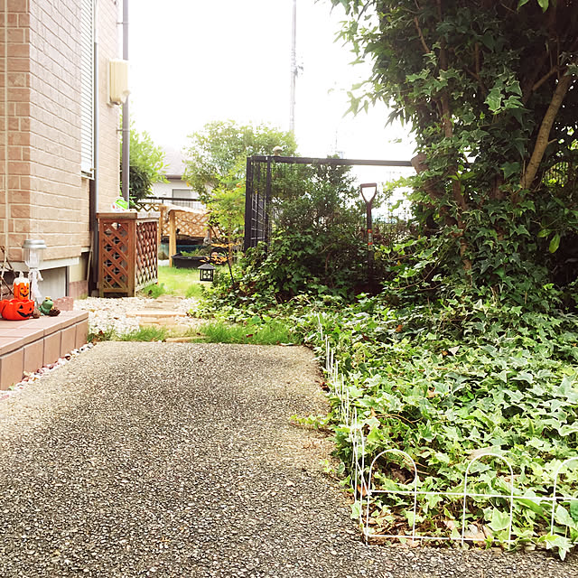 me_sweetさんの実例写真