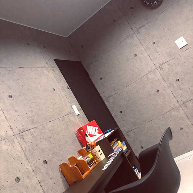 saran0208さんの実例写真