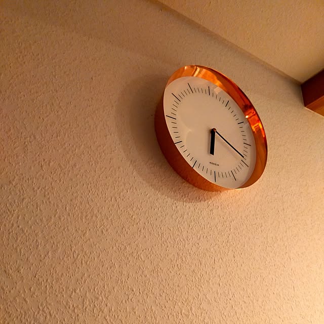 kaoru1219さんの部屋