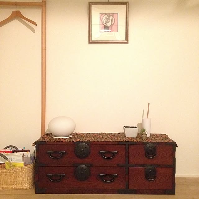 Okoさんの実例写真