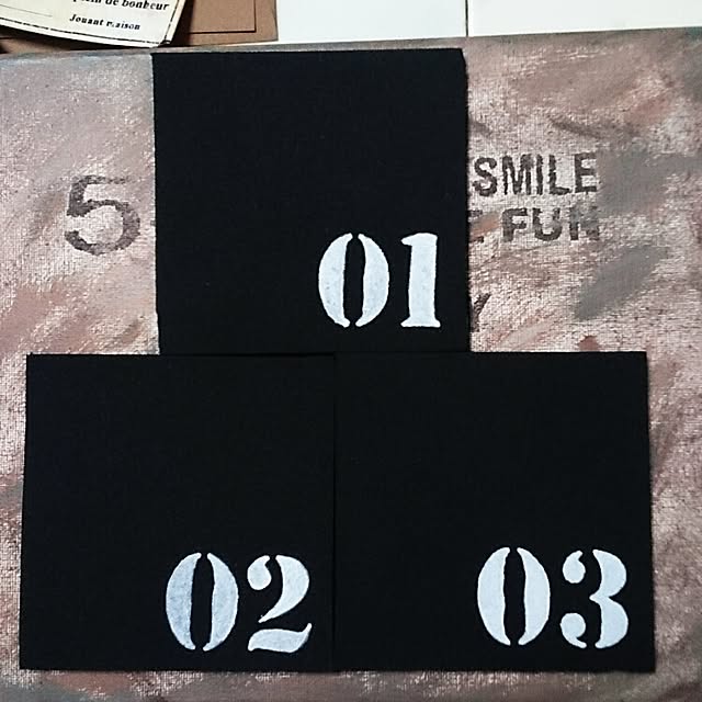 OBTERNIR88filerさんの実例写真