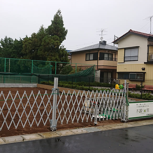 hogehogeさんの実例写真