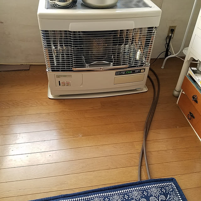 chocolatさんの実例写真