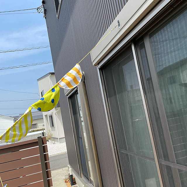 micaさんの実例写真