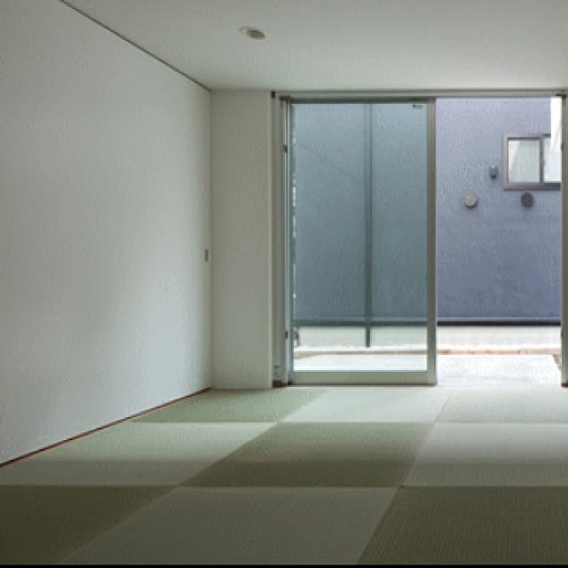 Natsukoさんの実例写真