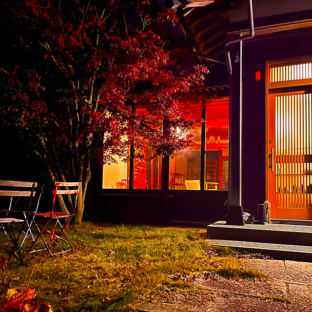 Erikoさんの部屋