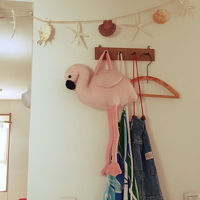 miiiieさんの実例写真