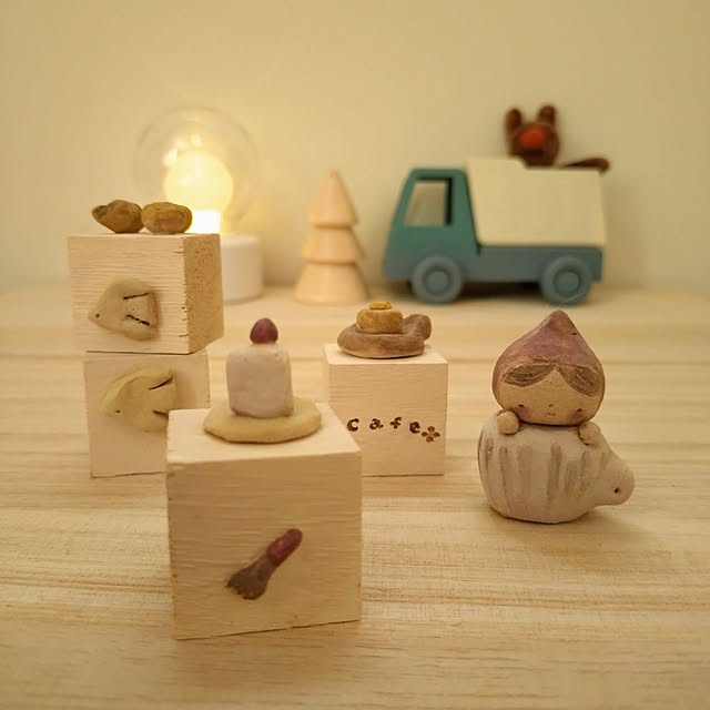 mayutan.さんの部屋