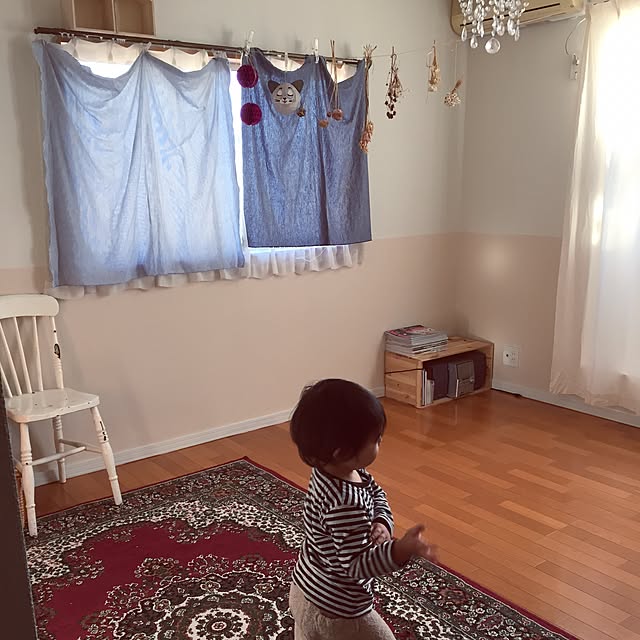 yamaさんの実例写真
