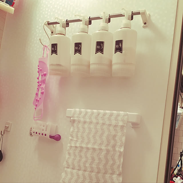mo-nosukeさんの実例写真