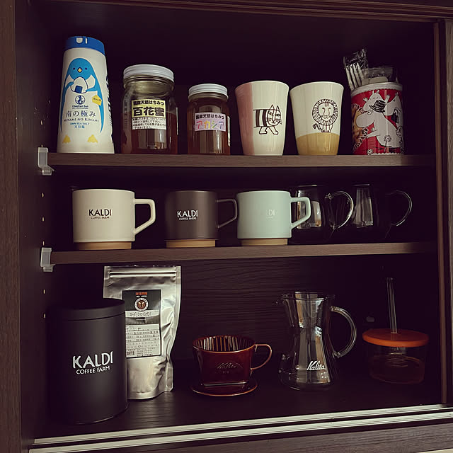 chiiさんの実例写真