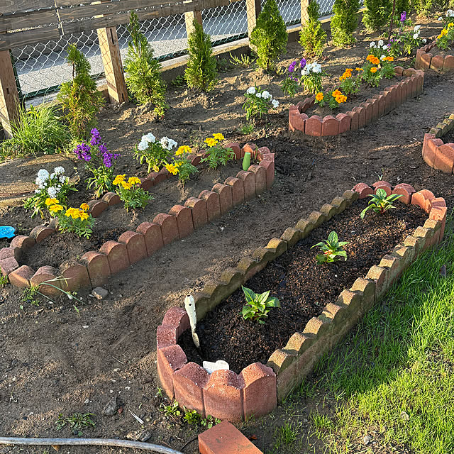 akkeyさんの部屋