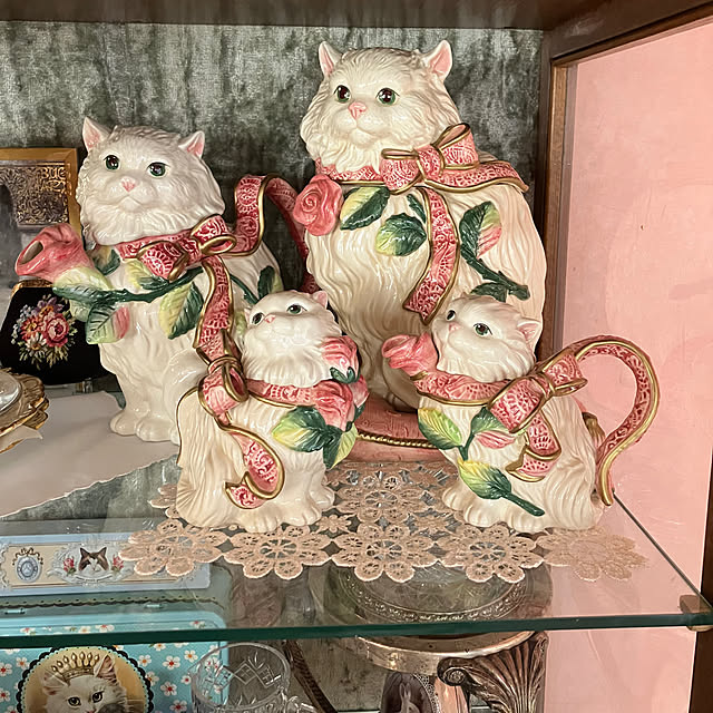 sakuraさんの実例写真