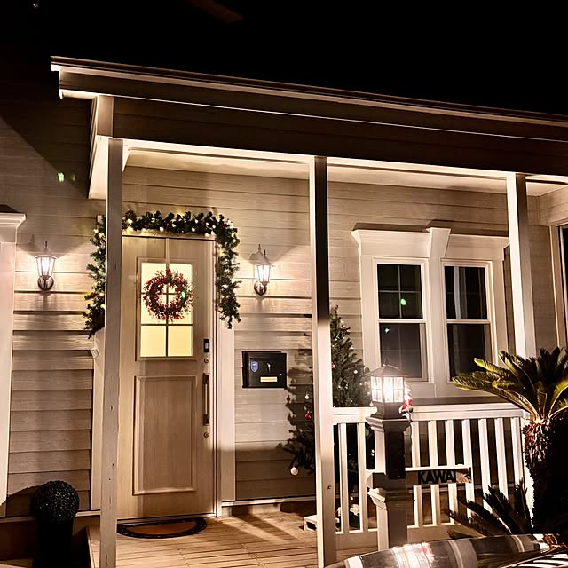 Natalieさんの実例写真