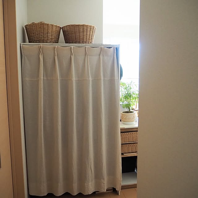 toukoさんの実例写真