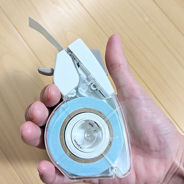 PEROさんの実例写真