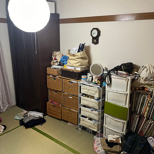 jlogin7209さんの実例写真