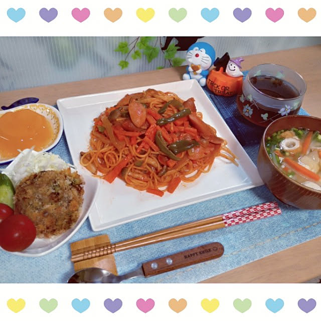 mocomocoさんの実例写真