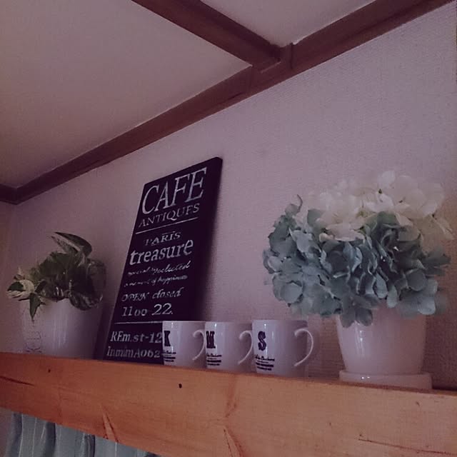 miporin0711さんの実例写真