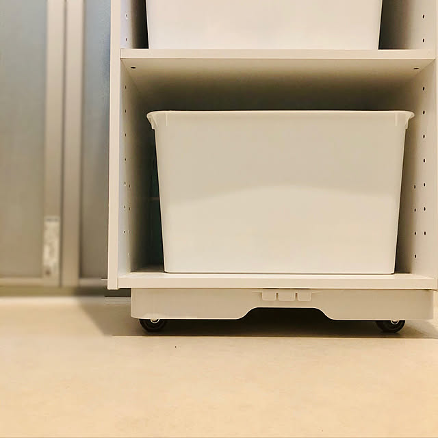 y..さんの実例写真