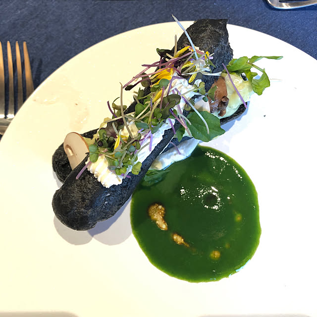 Rororiさんの部屋