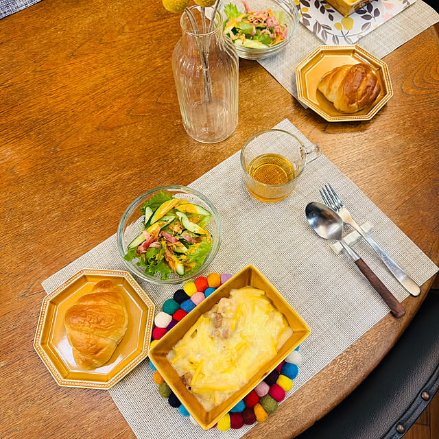 stさんの部屋