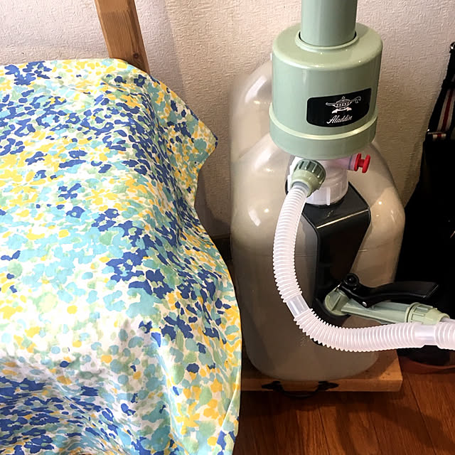 maamiさんの実例写真