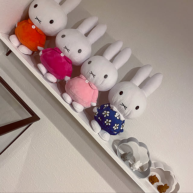 caaaanaさんの実例写真