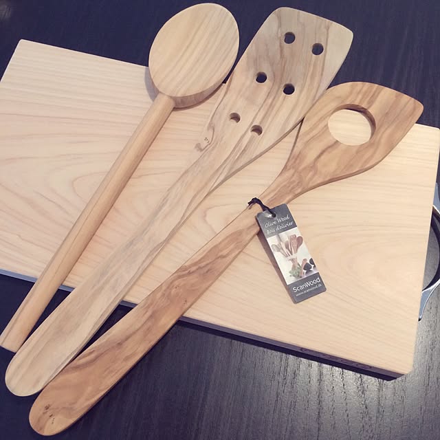 lucky928さんの実例写真