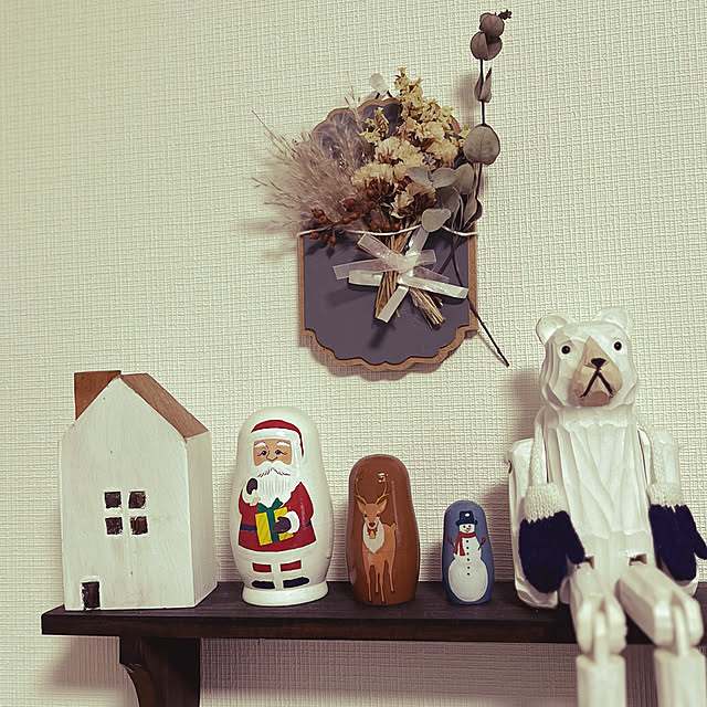 hemhemさんの実例写真