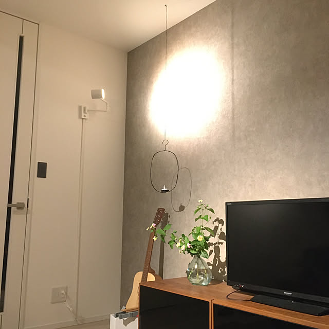 Sakkoさんの実例写真